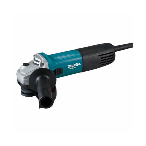 ��� (��������) Makita M9511RB
