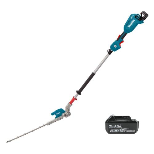 �������� �������������� Makita DUN500WZ + 632G58-9 (BL1840B)