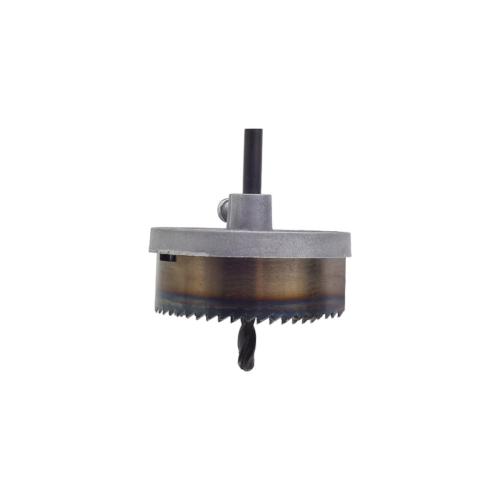 ����� ������� �� ������ 26-63��, 7�� Sturm 5440101 (26/32/38/45/50/56/63 ��, ������ 25 ��)