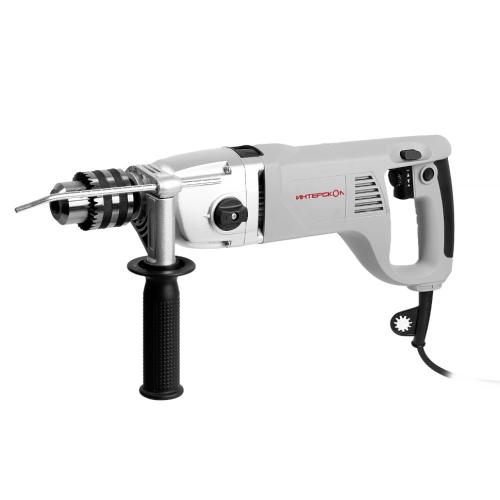 ����� ������� ��������� ��-22/1200���2 (330.1.0.00)