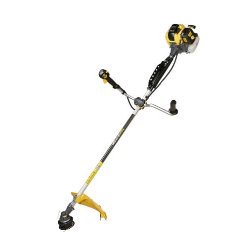 ������� ���������� Hanskonner HBT62F