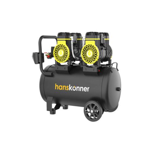   Hanskonner HAC502 (2*1450, 500/,  50, 8)