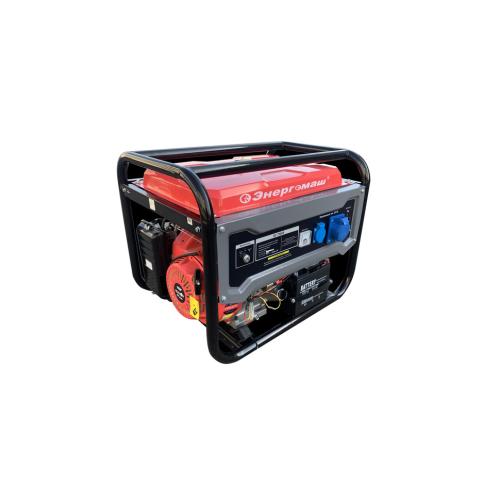 ��������� ���������� ��������� ��-7500�