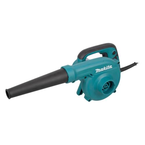 ������������-������� Makita UB1103