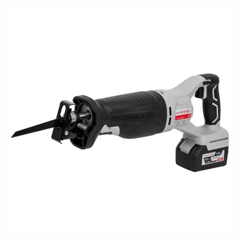 ���� ��������� �������������� ��������� ���-150/18�� (������, 1 �����. 4��, ��) 763.4.1.70