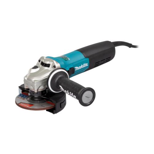  Makita GA5092X01