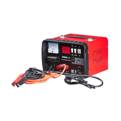 -  Fubag Force 140 (68833)