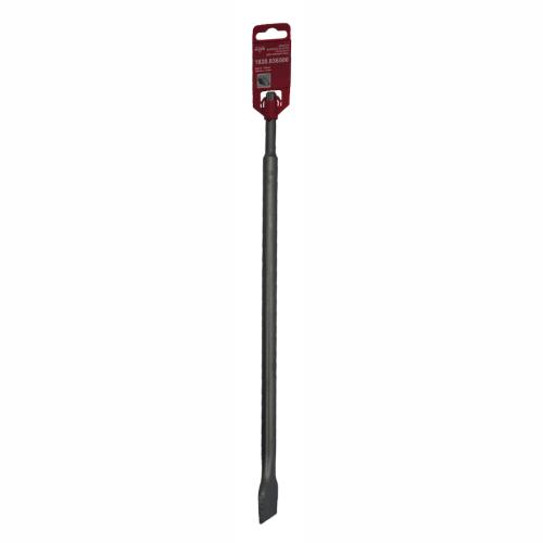 ������ 40x400 �� Sds-plus Elitech (1820.036500)