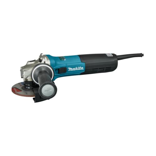 ��� Makita GA5090X01
