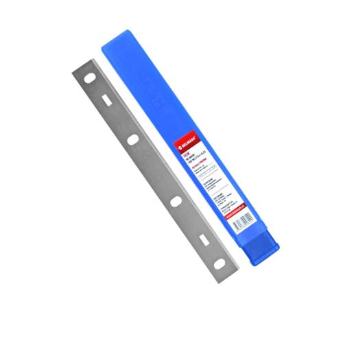    210x1.8x22 HSS W2  JT 2 204/210  (RN096A)