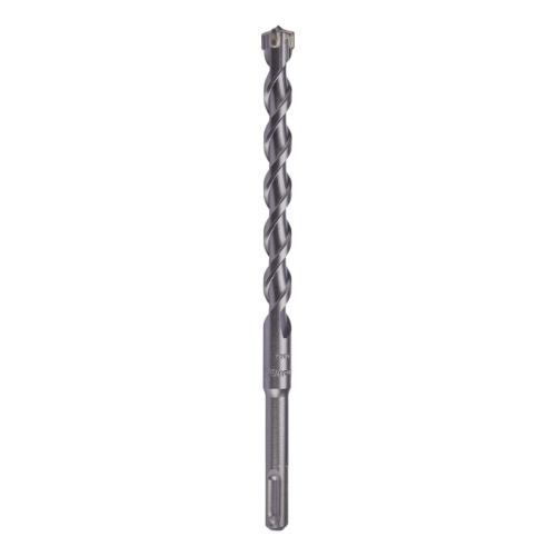 ��� 14x210�� SDS+ Makita 4cutter (B-62804)