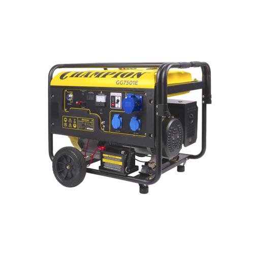   Champion GG7501E