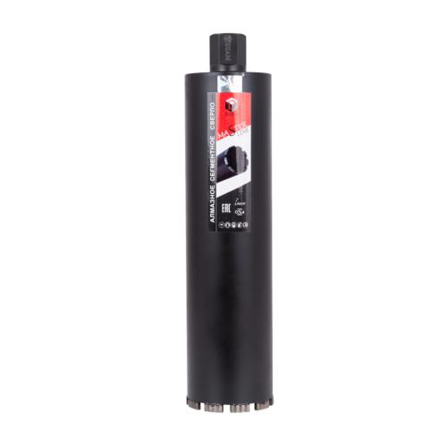 ������� �������� ��� ����������� ����� 110x400x9x1,1/4UNC (������� ����) Diam ������ (312043)