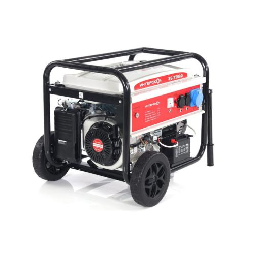 ��������� ���������� ��������� ��-7500� (796.0.0.40)