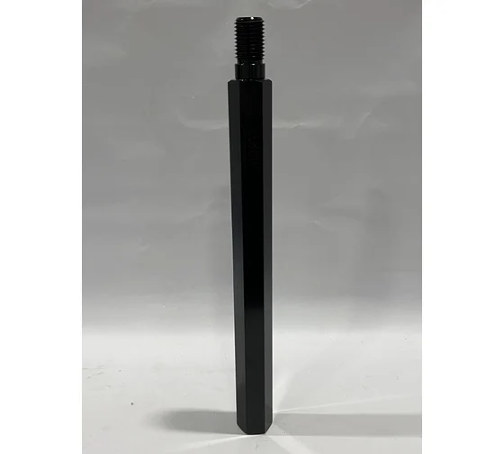  500    1 1/4" Diam (620044)