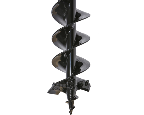    STURM EA-02-100  100,  800,  20,  