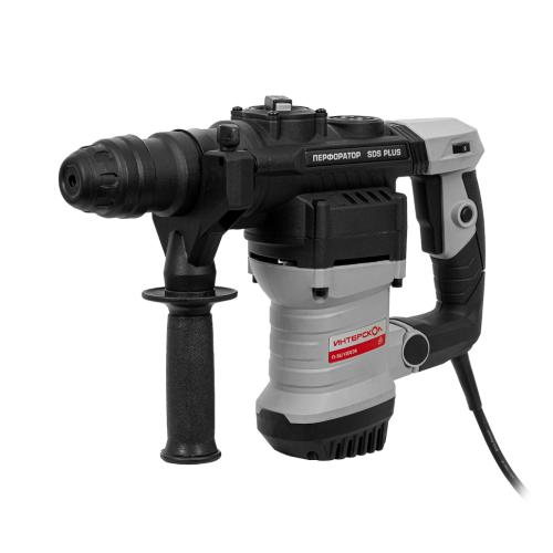 ���������� ��������� �-35/1200�� (734.1.0.70)