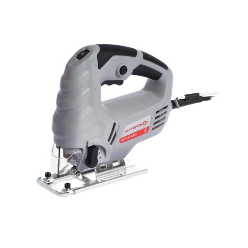   -55/500 (386.1.1.00)