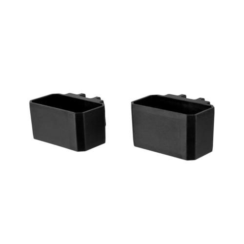 �������� ���������� Hanskonner HSP01H (��� ������ 2��) ������� �������� Hanstorage Plus