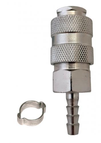    () FUBAG  6    611,  (1) 180120 