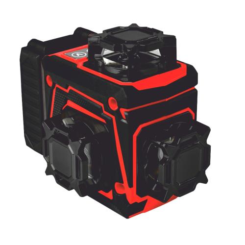 ������� �������� Elitech �� 360-3-��� (E0306.020.00)