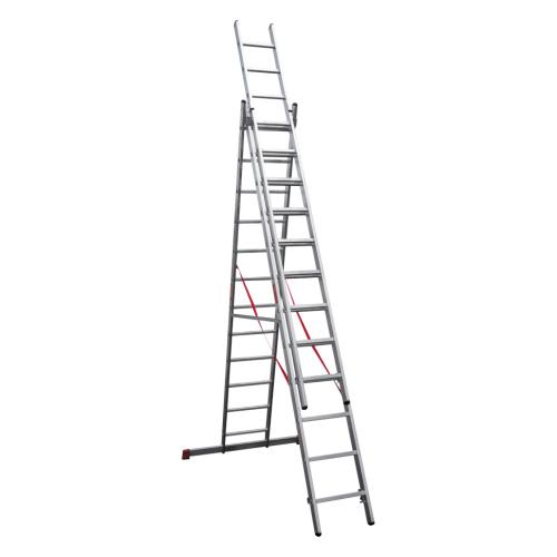        NV 3230, 312 (3230312)