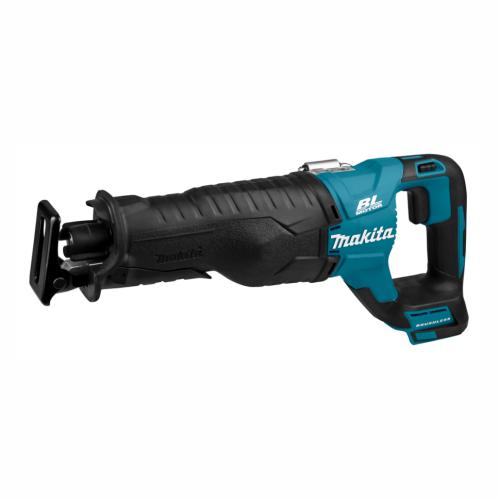 ���� ��������� �������������� Makita DJR187Z (18�, LXT, ��� ��� � ��)