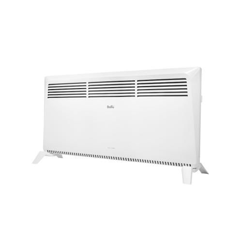 Конвектор Ballu Solo Turbo BEC/SMT-2500 Конвектор Ballu Solo Turbo BEC/SMT-2500