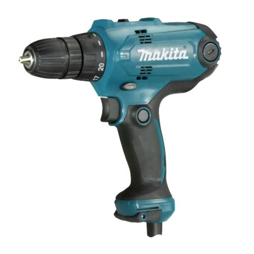 ���������� ������� ������� Makita HP0300