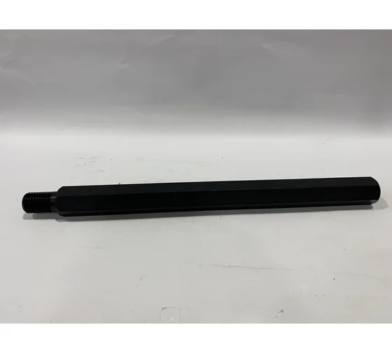  500    1 1/4" Diam (620044)