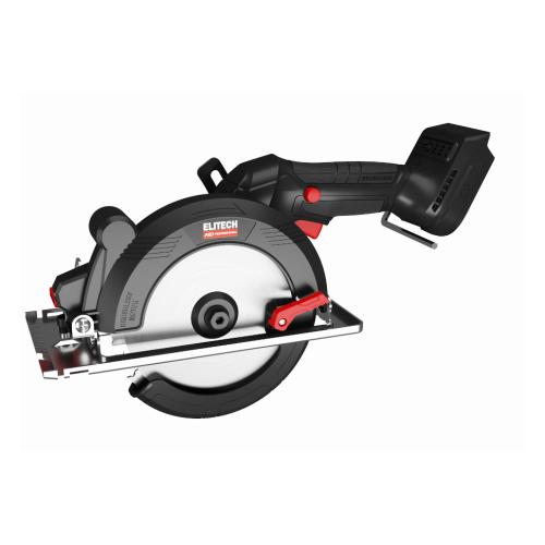 ���� ����������� �������������� Elitech HD CCS 2050BL (E2206.041.00) (ELP, 20�, ����., ��� ��� � ��)