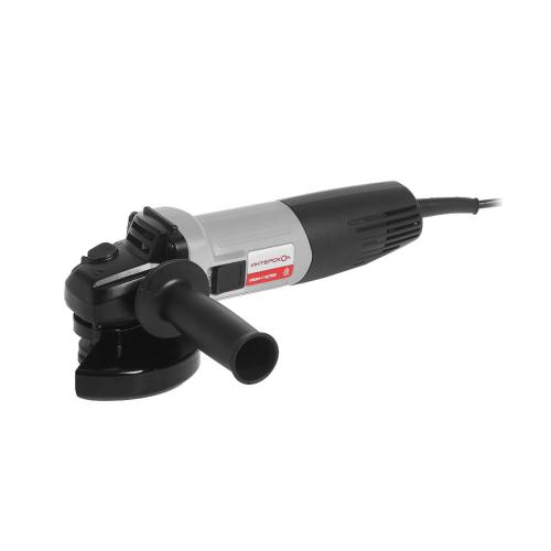     -115/700 (528.1.0.00)