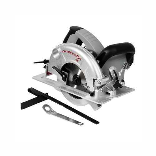    -140/800 (95.1.0.00)