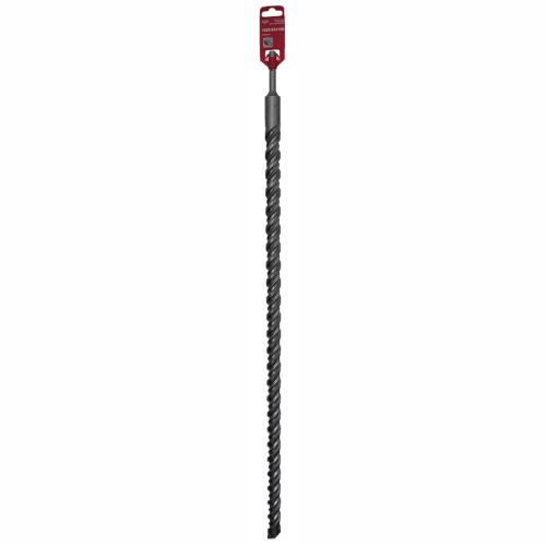 ��� 28x800�� SDS+ Elitech (1820.034100)