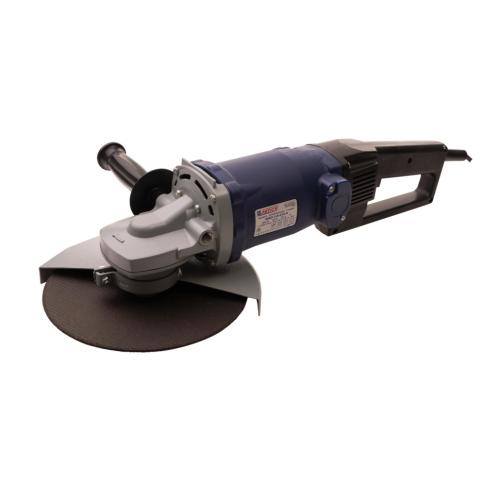 ��� (��������) ����� 1.8-230-� (�����) 07.002.00007 (1,8���, 230��, ��. ����)