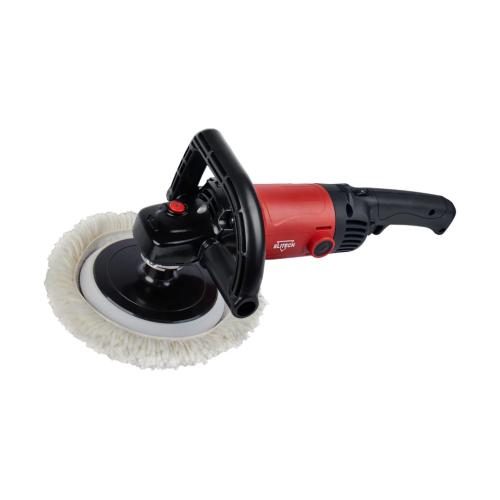   Elitech  1418 (E2213.070.00)