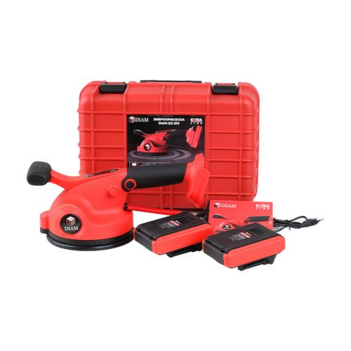 �������� ��������� �������������� Diam EX-21V (600141) (166 ��, �� 30 ��, 2���x21� � ��, ����)