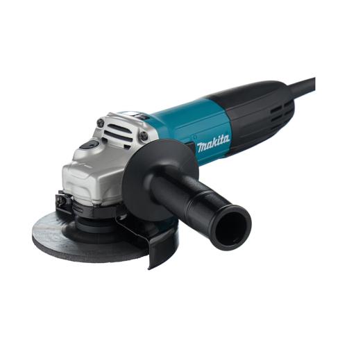 ��� Makita GA4530R