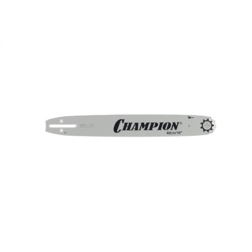 ���� ��� ��������� 40 ��/16", 56 �������, 3/8-1.3��, A095 Champion (952932)