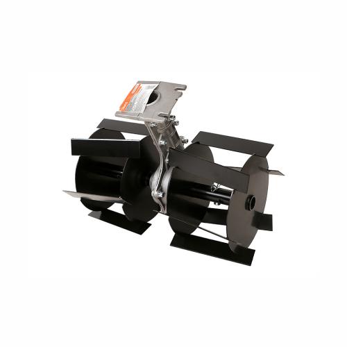 ������� �� ������� ��� �������� Sturm GT3513-K2 (26 ��, 9�, ���� ��� �����)