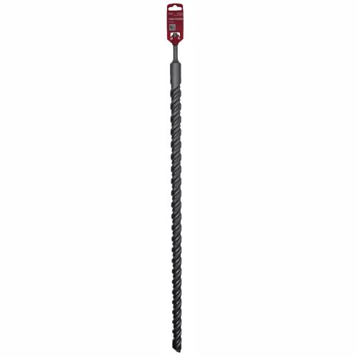 ��� 30�800�� SDS+ Elitech (1820.034200)