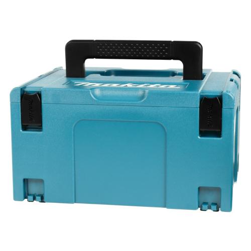 ���� Makita Makpac ��� 3, 395x295x215 �� (821551-8)