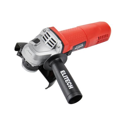 ��� Elitech �� ��� 101� (E2213.023.00)