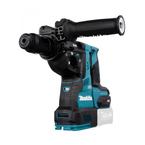 ���������� �������������� Makita HR004GZ, XGT (����., ��� ��� � ��)
