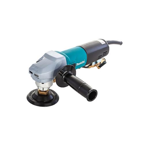 ������������� ���������� �� ������ Makita PW5000CH