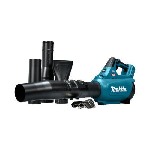 ������������ �������������� Makita UB001GZ, XGT