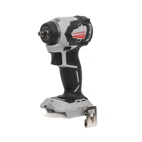 ��������� ������� �������������� ��������� ���-250/36�� ��� �/� 3/8" (��� ��� � ��) 863.0.0.70