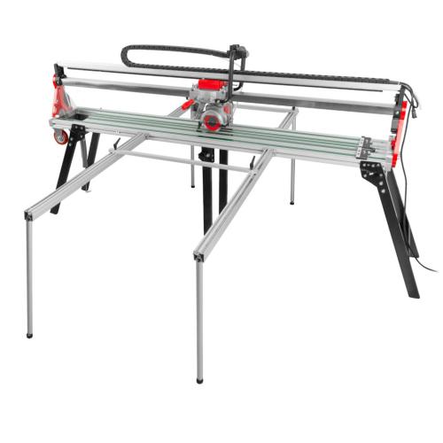 ��������� Diam ML-AUTO 1600/2.3 LASER (600163)