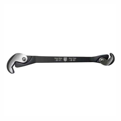 ������������������� �������������� ������� ���� Berger (BG-0832QW) (�� 8 �� 32 ��, ����� 300 ��)