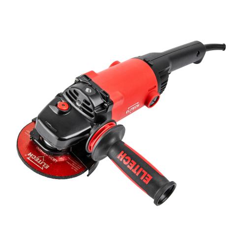 ��� Elitech ��� 1412 � (E2213.021.00)